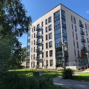 Qnq Appartement